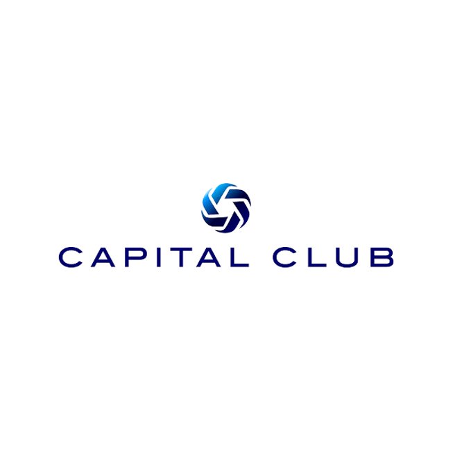 Capital Club